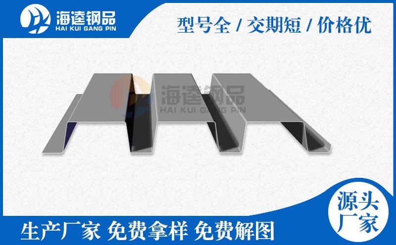 二波護(hù)欄板全自動(dòng)冷彎成型機(jī)設(shè)備